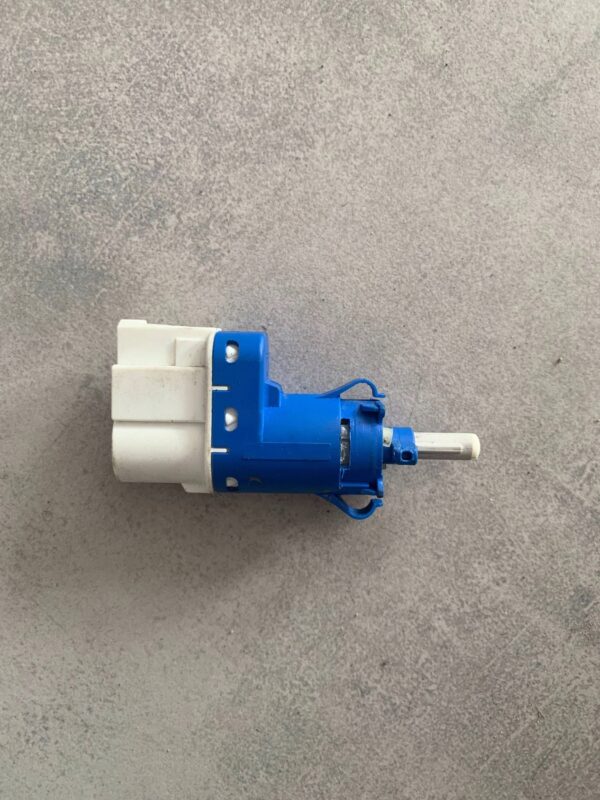 CZUJNIK PEDAŁU HAMULCA FORD TRANSIT COURIER AA6T9C872AA