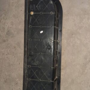 122b2e8d10768f8d3277d2623afeea93