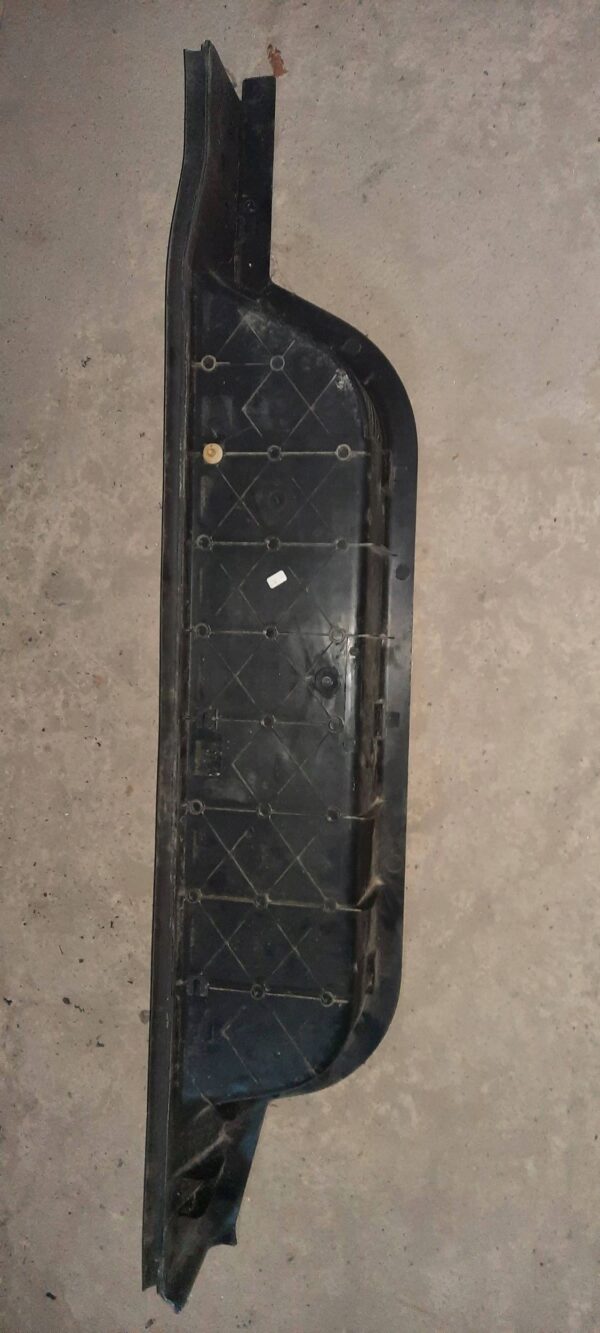 122b2e8d10768f8d3277d2623afeea93