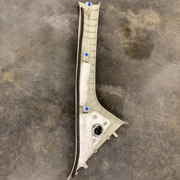 9f05c115bee4143c6f90806907fb1a1d