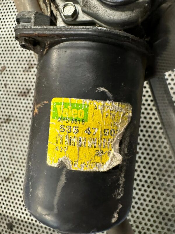 0410d39fdd86a64bede0aec1f47c5089