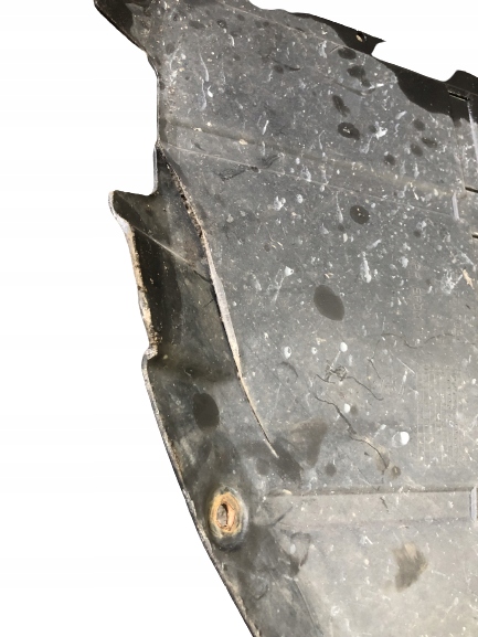 OSŁONA PODWOZIA FIAT DUCATO 06-12 1345518080