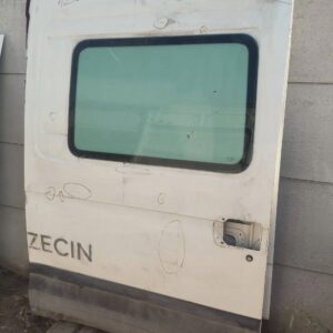 52b77474d6f24bc0e8d1bbd58ba2d167