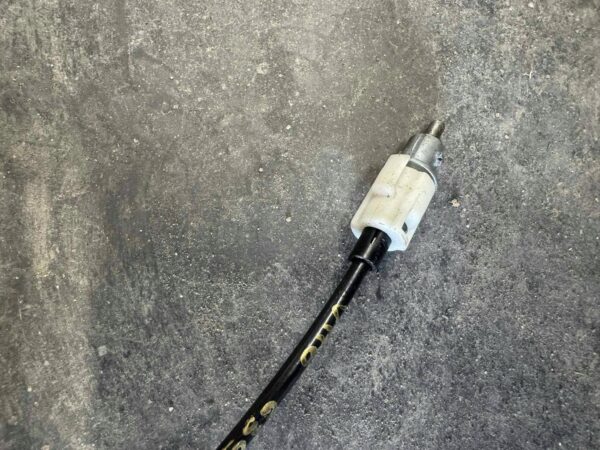 e92d89ea8935aa50bdbb3a0d7d1acfe5