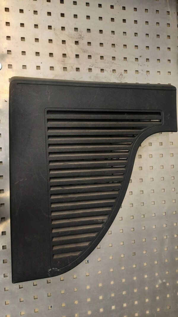 ce20ba266c67274c1b9a0ea9425c2a11