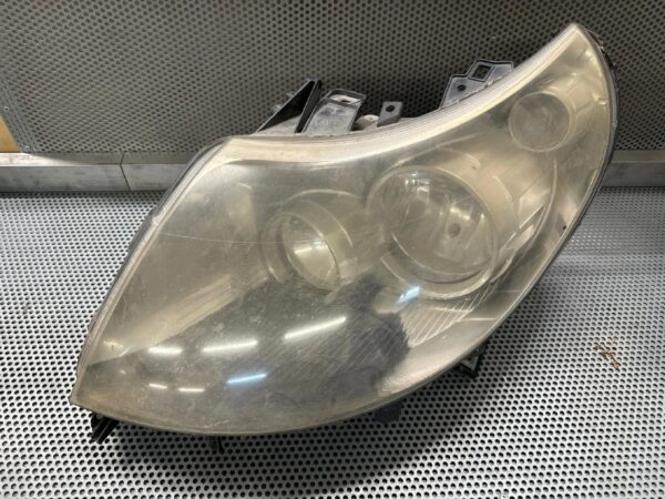 0c01e2f0a86eb4804667019ef74c32a6