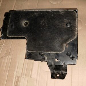 OBUDOWA MOCOWANIE KOMPUTERA TRAFIC 8200280362 FV