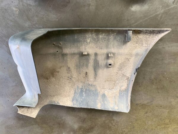 a16c4fe6137bad0fc71d8aeae783356f