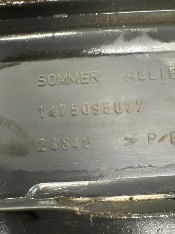 e9fa0597a957138b5d6b377a8095061e