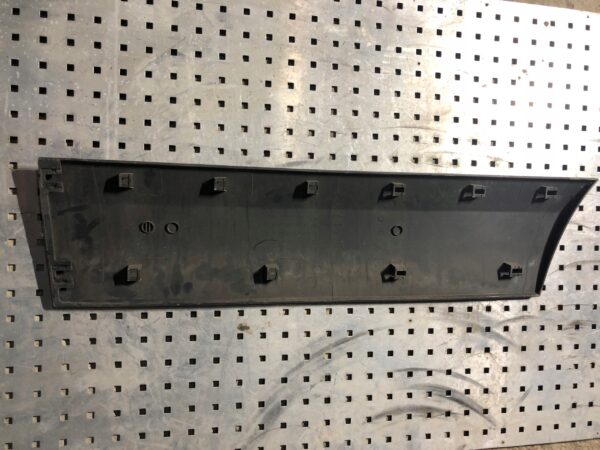 d9b52b4e552e44c1d6659aeb7a5b209e