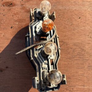 e04ea881eb0ab224fe685a64fa35f0f3