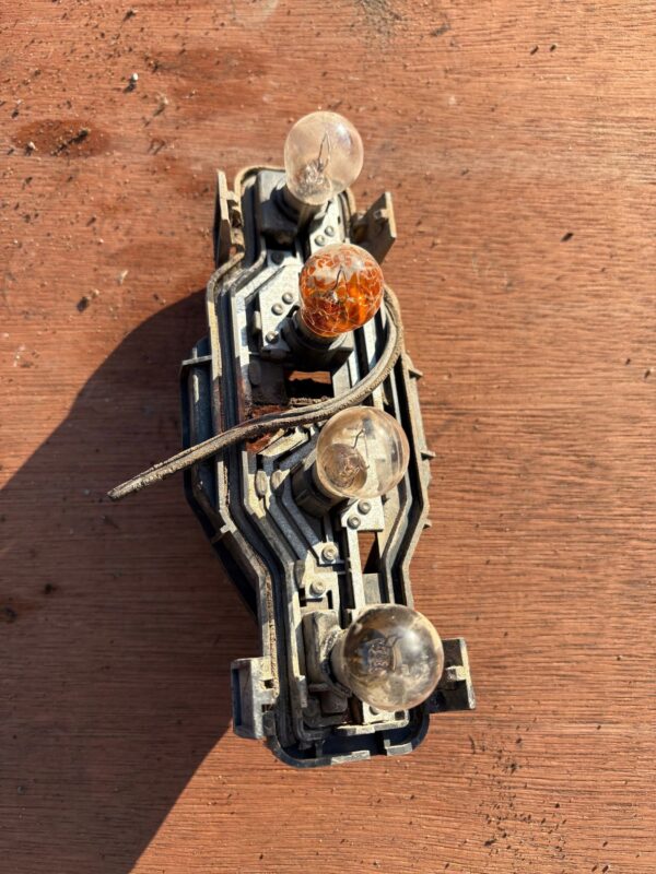 e04ea881eb0ab224fe685a64fa35f0f3