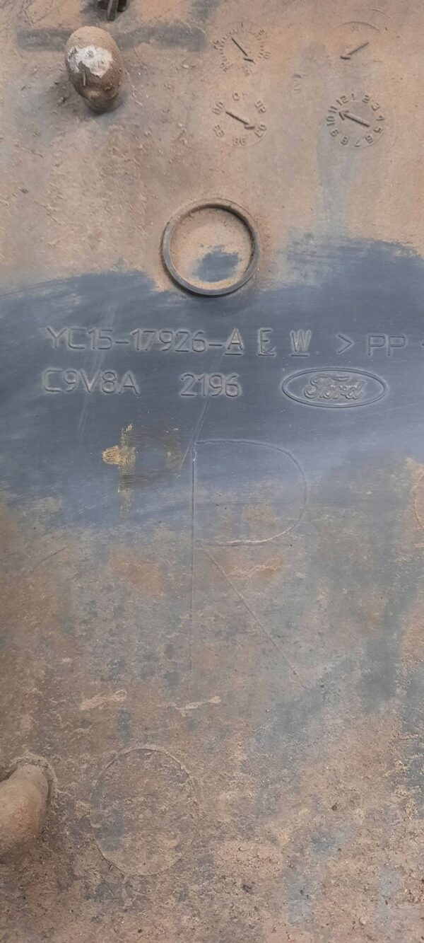 0965dba6e1ebf3c9c9ffd8051d20f87a