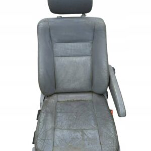 f2dbc3839eedf0e6960bcfadb935734b