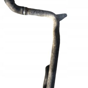 af6d7b5edb5483056d6cb33706ec1160