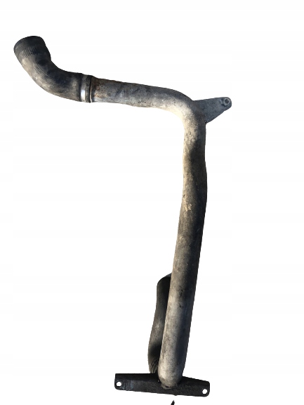 af6d7b5edb5483056d6cb33706ec1160