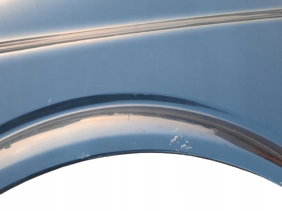 3af85e1424702b4f4ffc5f27d9494477