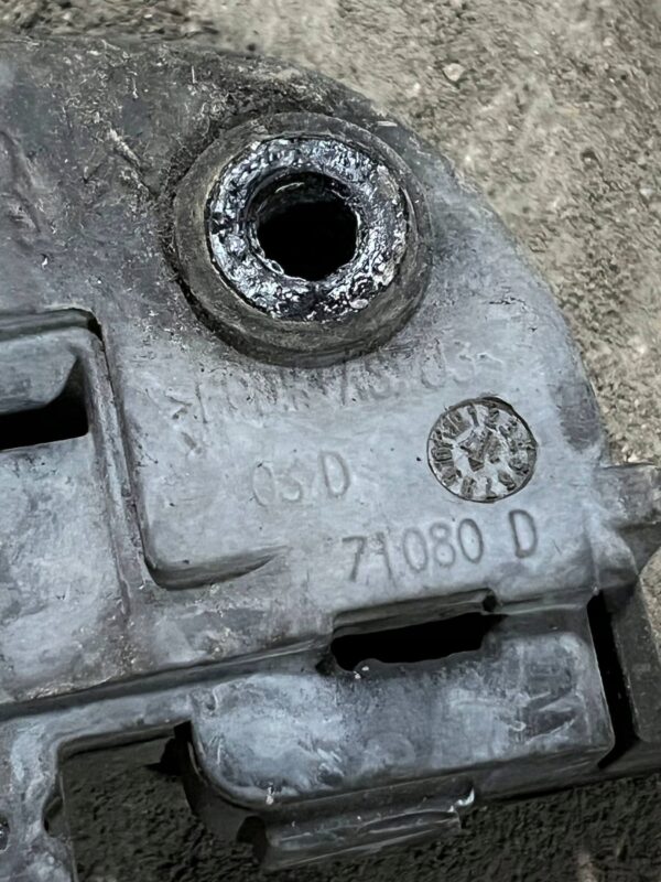 35cde95d9550bb7f2a09665f16a23e30