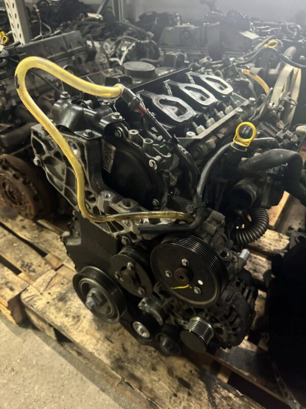 b1221a2a3a7e7967d4d7404e236c0a38