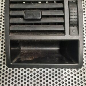 KRATKA NAWIEWU LEWA 7E0819203