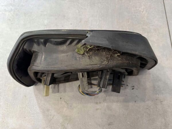 960566a5baf115a2d03b27669125d735