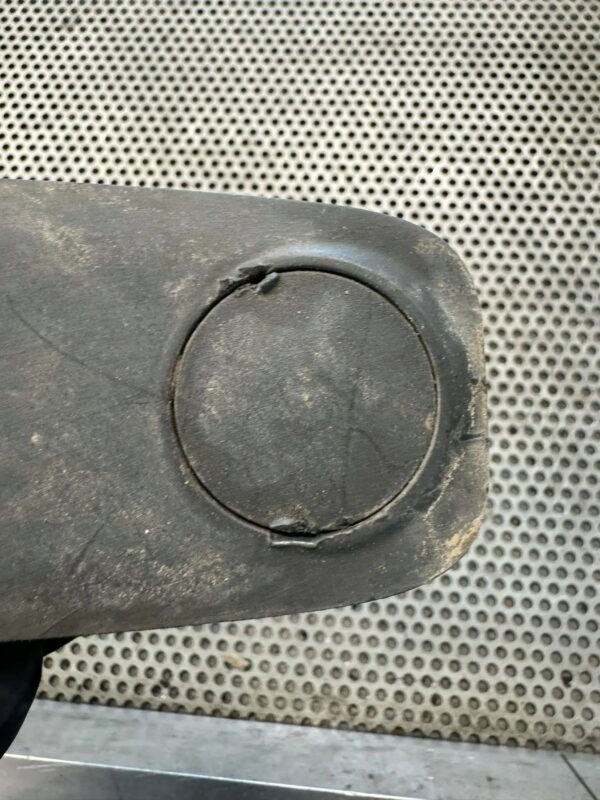 PANEL STROWANIA SZYBY LEWY FIAT DUCATO 06-14