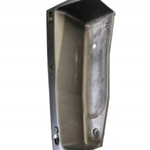 OSŁONA SCHOWEK PRAWY FIAT DUCATO 14- 1308118070