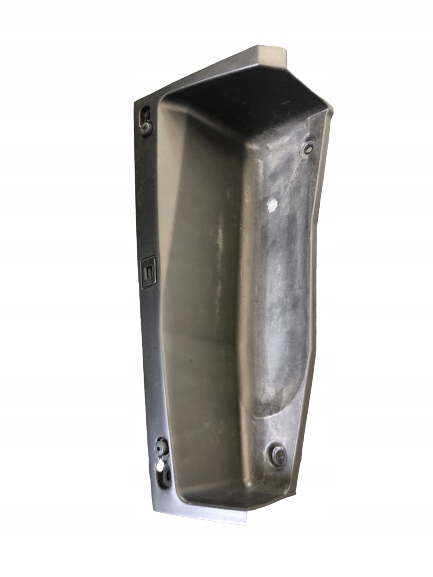 OSŁONA SCHOWEK PRAWY FIAT DUCATO 14- 1308118070