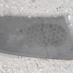 7ad46ff606e6ce8ebaddc279d5ef0760