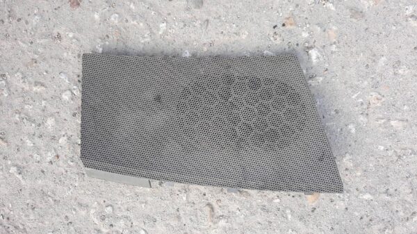 7ad46ff606e6ce8ebaddc279d5ef0760