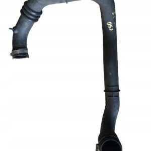 PRZEWÓD POWIETRZA MASTER II 2.5 650 8200582483