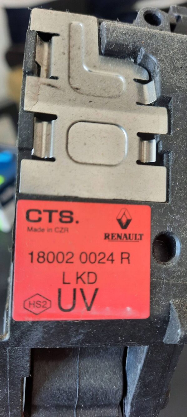 28e6a08db0f2d548065ce6cfdb802e37