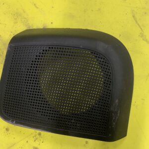 3de48710b3cce3195c8b243df48dcc39