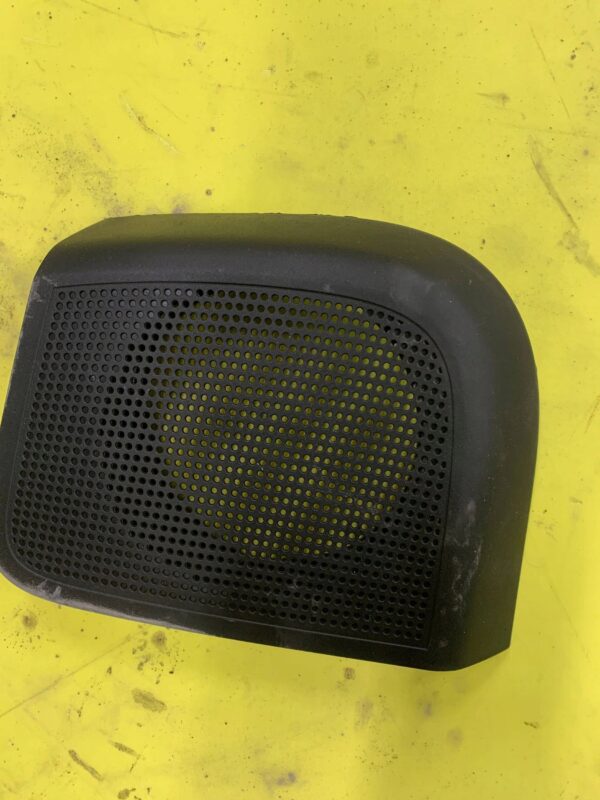 3de48710b3cce3195c8b243df48dcc39