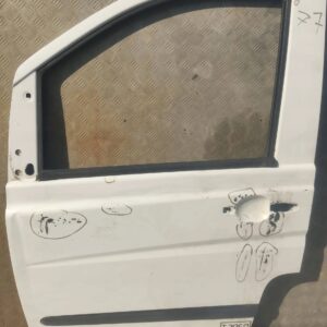 1f1fb3e248ab8d14b01ef353d6999305