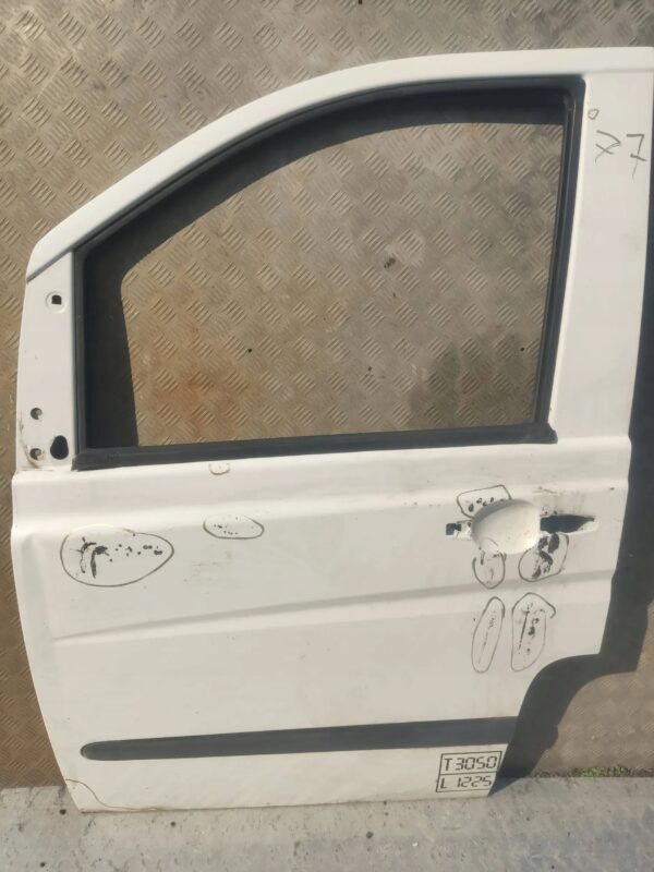 1f1fb3e248ab8d14b01ef353d6999305