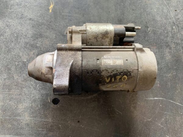 7d22c2309a0b52a8eda6c73711af018b