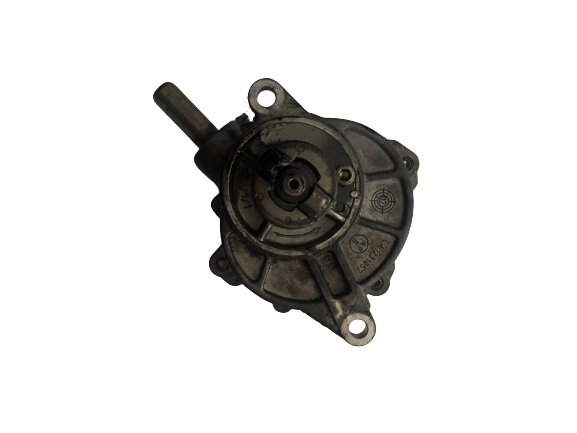 VACUM POMPA MERCEDES VITO 639 2.2 A6462300165
