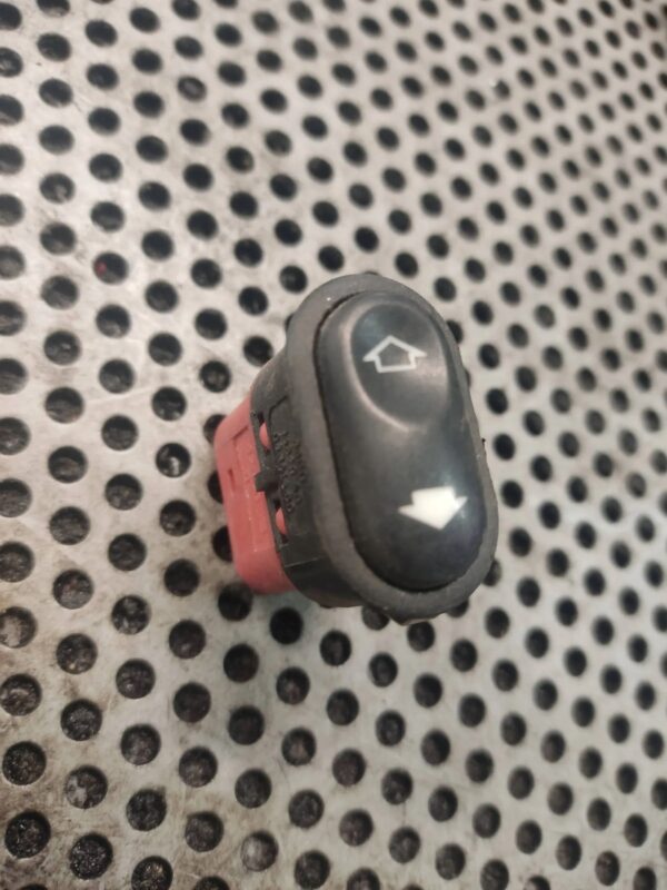 2e7b2310ea2027b1a75a65758d8c9602