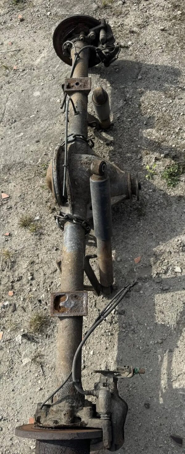 effe60b2500d4e1f07a500d7b98b7090