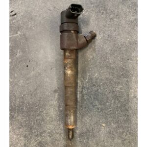 6b6050baae659932433e68a615d74fc0