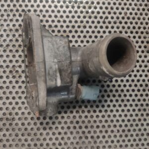 30d3b39f7ac651e654db150c3af963ac