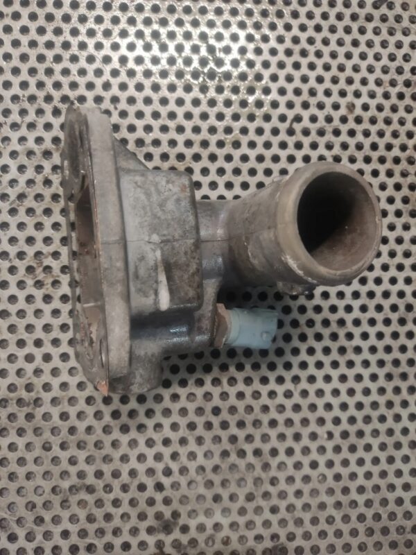 30d3b39f7ac651e654db150c3af963ac