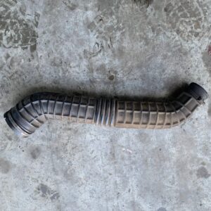 RURA WĄŻ DOLOTOWY POWIETRZA A702 DUCATO BOXER JUMPER 2.8 HDI