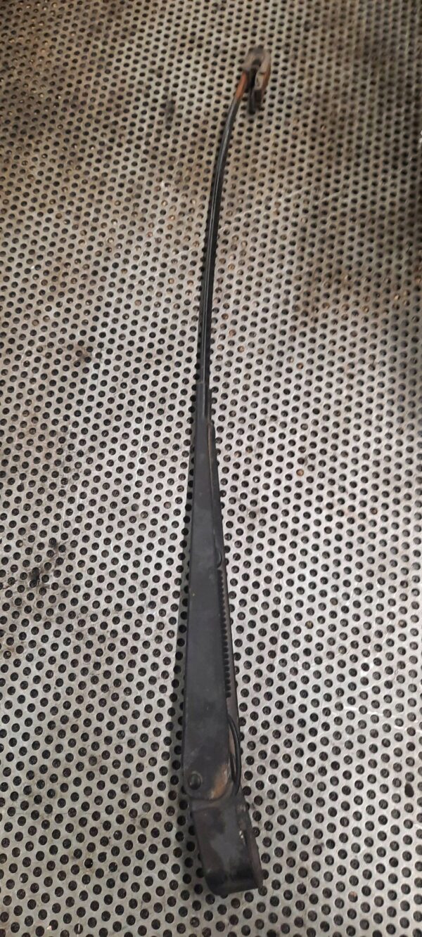 6434ba8d310f9a3ec7a52b90ad303372