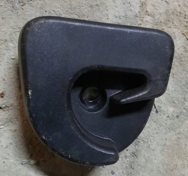 31e42c75eaf7838d550b10a0919b9e82