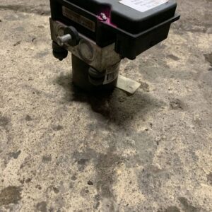 c958bf528c59f53d79f499591d9c4491