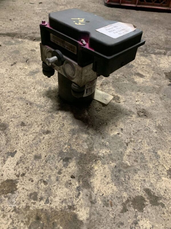 c958bf528c59f53d79f499591d9c4491