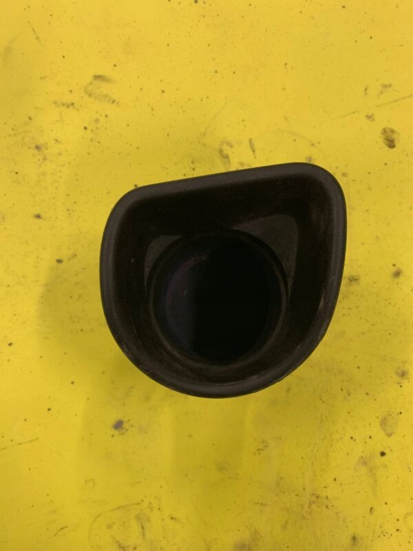 67dd4a31eeb0f374c30f16199064796b