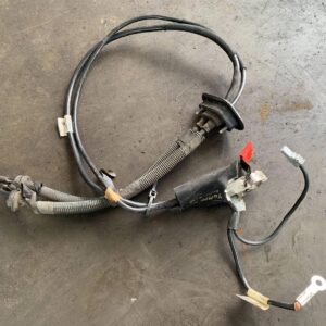 2ebec2653f61cf320f67110559ff4fa2